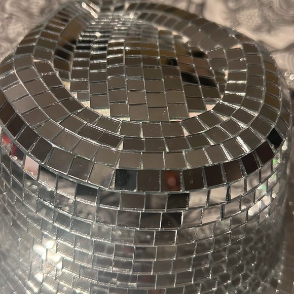 Beyoncé inspired Disco Cowboy Hat - Picture 17 of 17